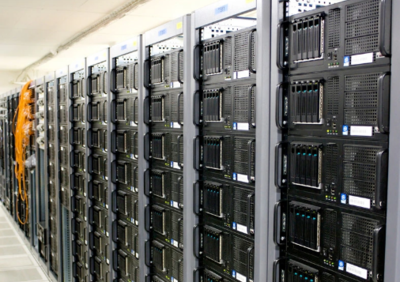 网络工程师与网络运维工程师 职责、技能与发展路径的深度辨析